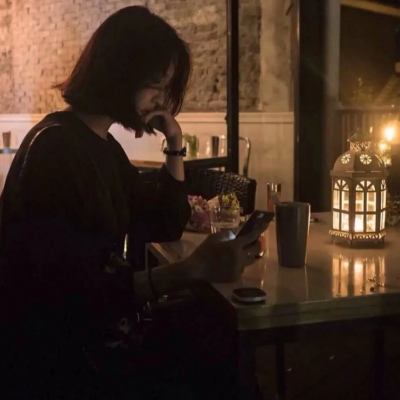 Furry角色性格塑造技巧福瑞群